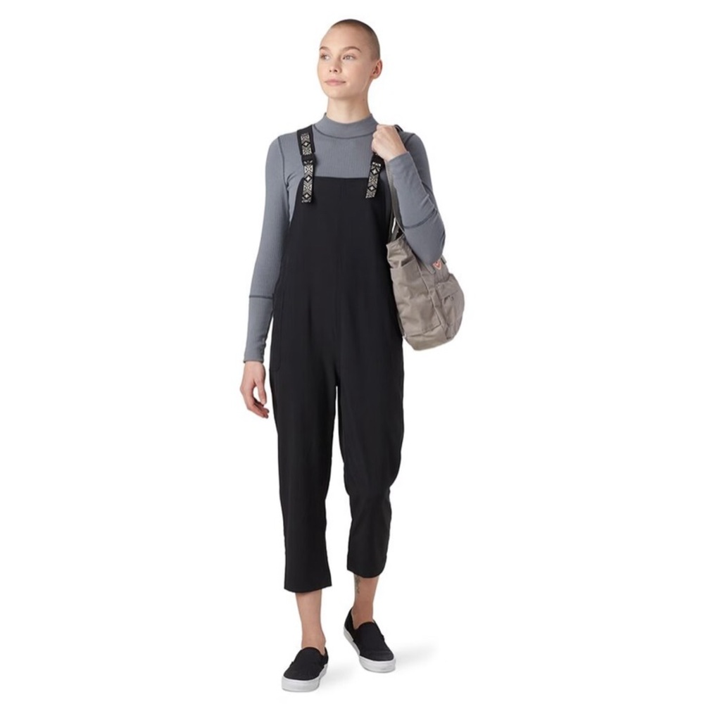 KAVU women’s overalls (jumpsuit)